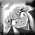 :iconlostfaith2887: