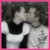 :iconlostfallen-angel: