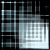 :iconlostfallower: