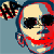 :iconlostfan916:
