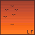 :iconlostfantasy: