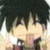 :iconlostfayt: