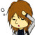 :iconlostfeather0102:
