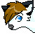 :iconlostfeathers: