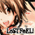 :iconlostfeel21: