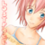 :iconlostfeel21:
