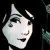 :iconlostfinder: