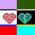 :iconlostfire-soulz312: