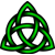 :iconlostfirefly: