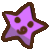 :iconlostflame41: