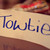 :iconlostfootprints: