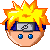 :iconlostforever2005: