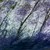 :iconlostforever2005: