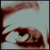 :iconlostforeverinthesoul: