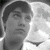:iconlostforfun:
