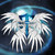 :iconlostforgottensouls12: