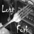 :iconLostFork: