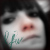 :iconlostforword: