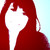 :iconlostfoundrescued: