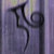 :iconLostFox: