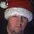 :iconlostfuzz: