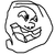 :iconlostgam3r: