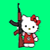 :iconlostgardensofsanity: