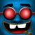 :iconlostgazer: