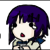 :iconlostgeisha: