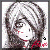 :iconlostgemini: