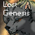 :iconlostgenesis: