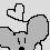 :iconlostgirl01: