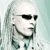 :iconlostgirl19: