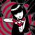 :iconlostgirl666:
