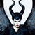 :iconlostgirl77: