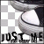 :iconlostgirl87: