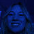 :iconlostgirlpink: