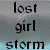 :iconlostgirlstorm: