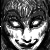 :iconlostgoats:
