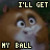 :iconlostgoldendog12: