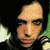 :iconlostgothgirlda: