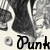 :iconlostgrenade: