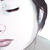 :iconlostgrrrl: