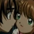 :iconlostgurlxx: