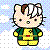 :iconlostgurlychick: