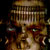 :iconlostgypsie: