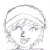 :iconlosthack:
