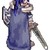 :iconlostharper: