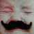 :iconlosthead4inc: