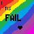 :iconlostheart-chan: